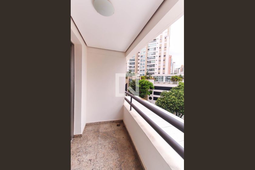 Apartamento, 3 quartos, 90 m² - Foto 6