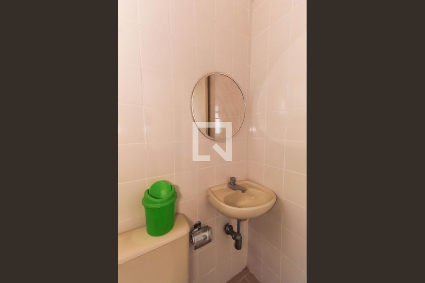Apartamento, 3 quartos, 90 m² - Foto 40