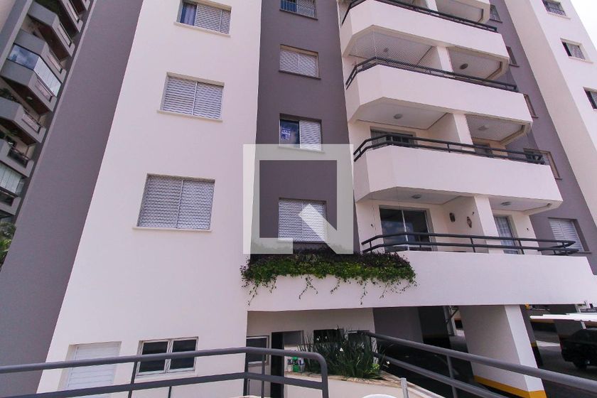 Apartamento, 3 quartos, 90 m² - Foto 53