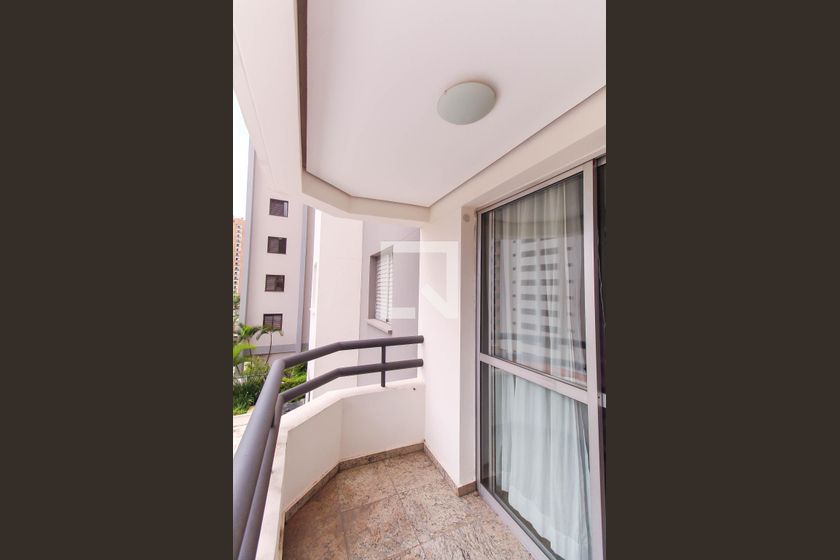 Apartamento, 3 quartos, 90 m² - Foto 5