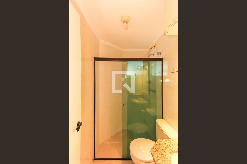 Apartamento, 3 quartos, 90 m² - Foto 23