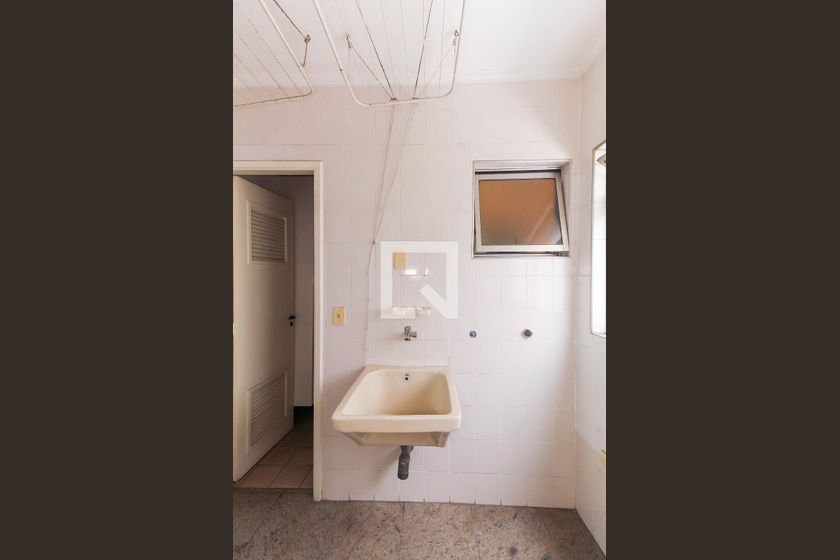 Apartamento, 3 quartos, 90 m² - Foto 36