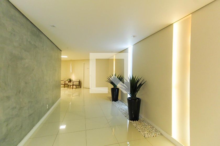 Apartamento, 3 quartos, 90 m² - Foto 43