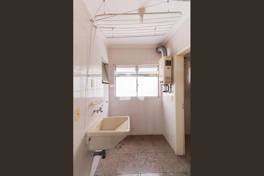 Apartamento, 3 quartos, 90 m² - Foto 34