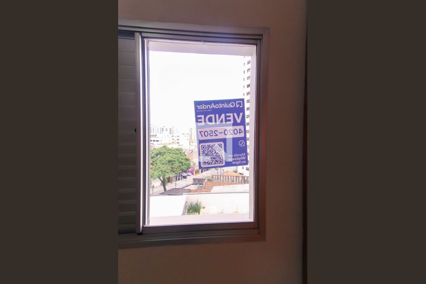 Apartamento, 3 quartos, 90 m² - Foto 51