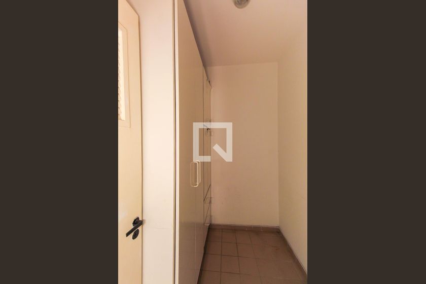 Apartamento, 3 quartos, 90 m² - Foto 41