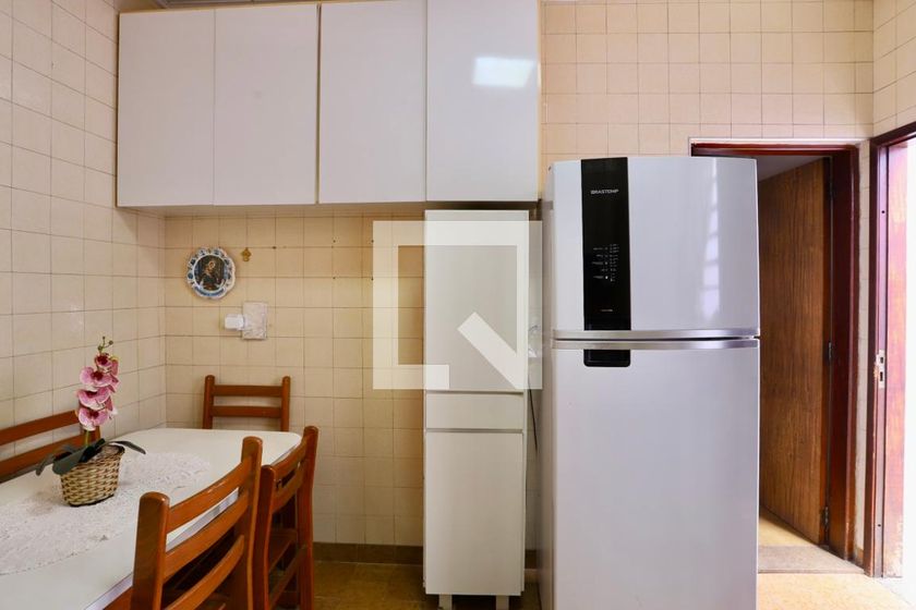 Casa, 4 quartos, 400 m² - Foto 71