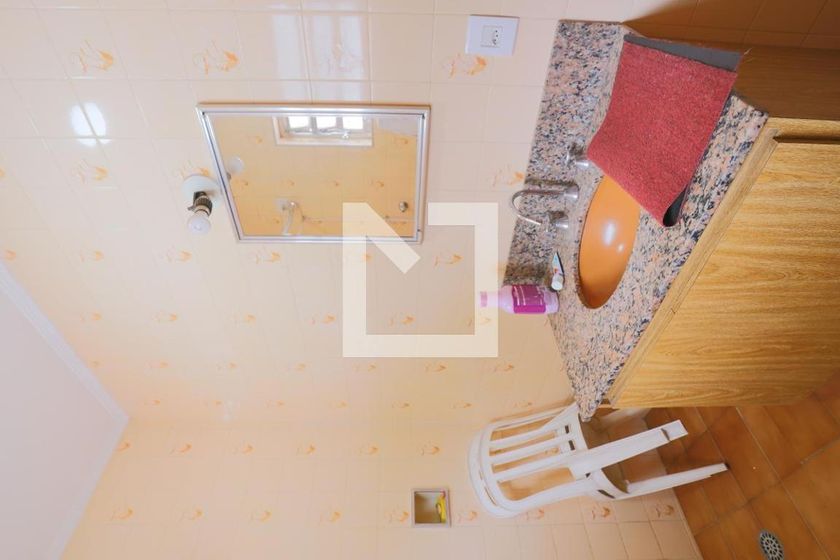 Casa, 4 quartos, 400 m² - Foto 43