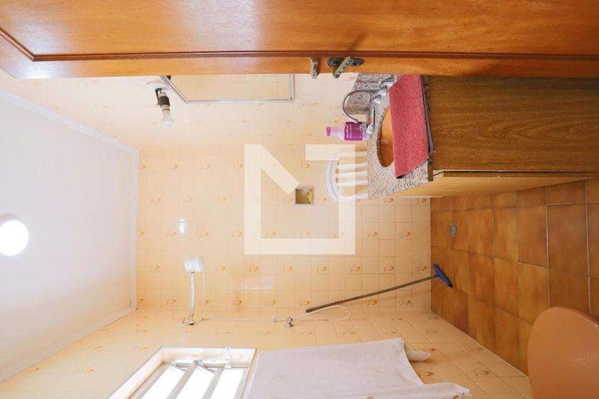 Casa, 4 quartos, 400 m² - Foto 41