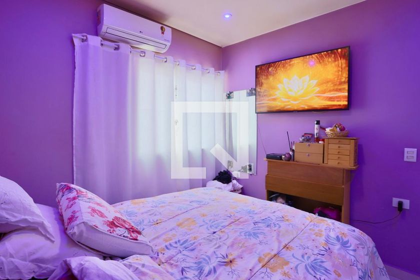 Casa, 4 quartos, 400 m² - Foto 39