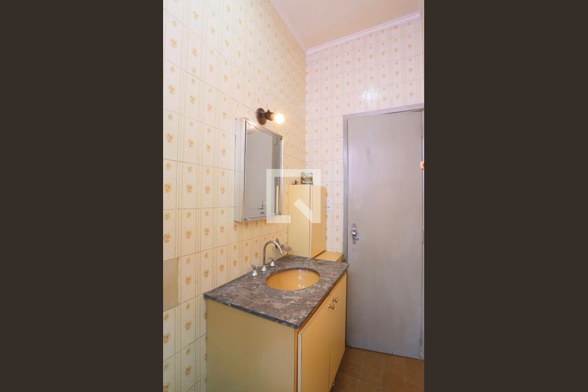 Casa, 4 quartos, 400 m² - Foto 53