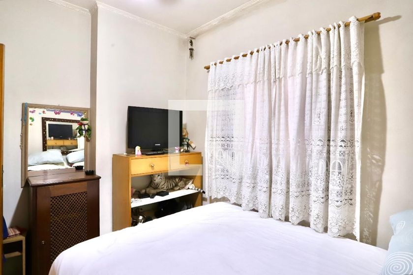 Casa, 4 quartos, 400 m² - Foto 15