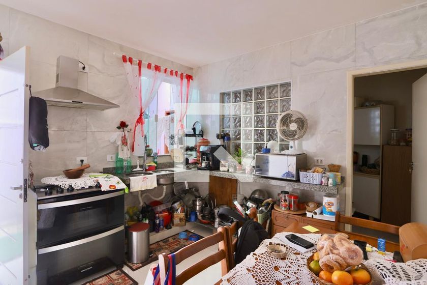 Casa, 4 quartos, 400 m² - Foto 77