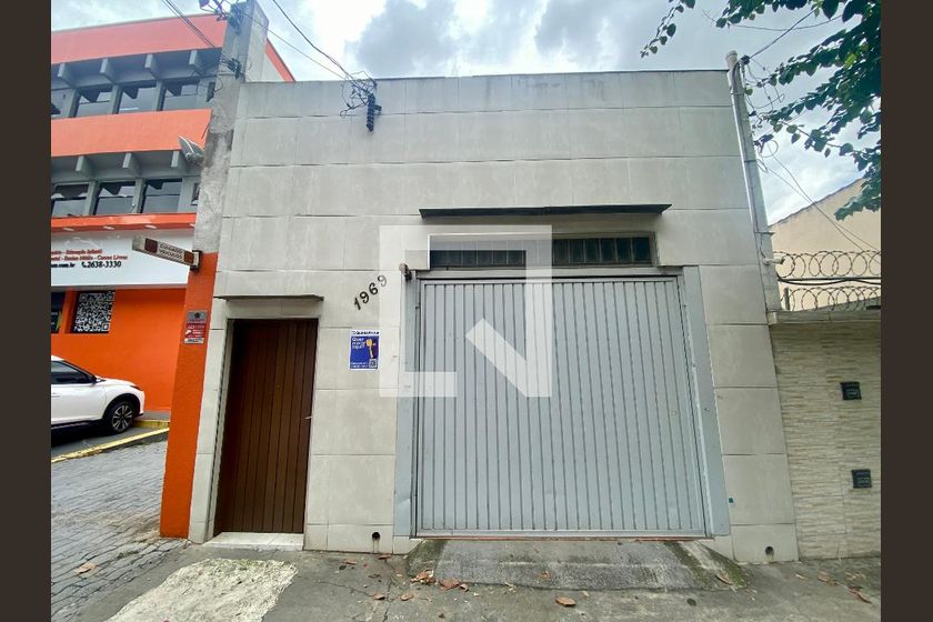 Casa, 4 quartos, 400 m² - Foto 131