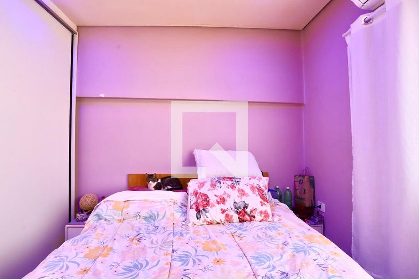 Casa, 4 quartos, 400 m² - Foto 35
