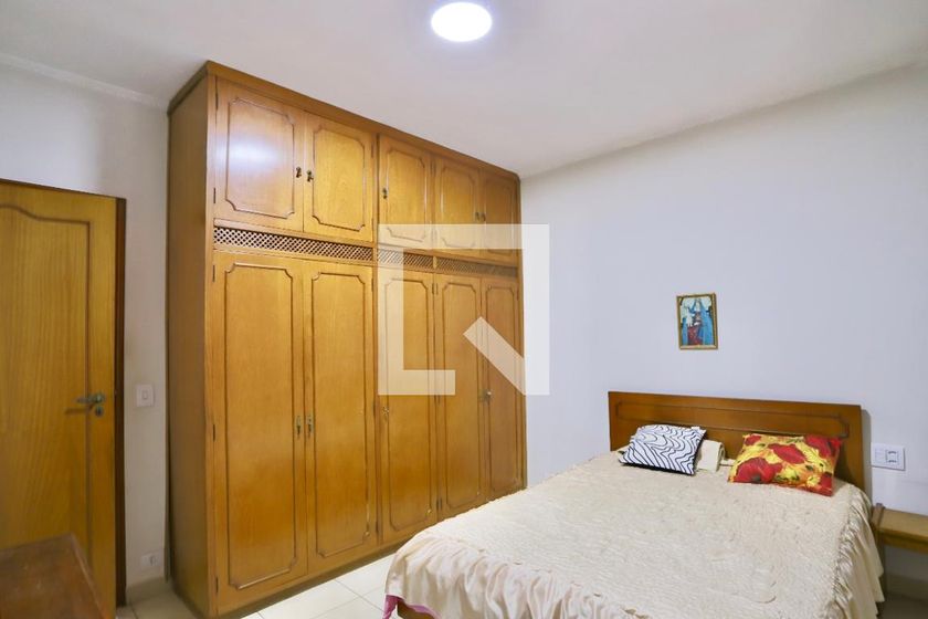 Casa, 4 quartos, 400 m² - Foto 21
