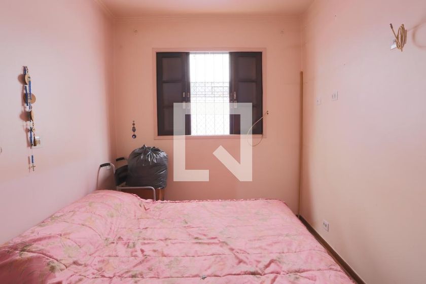 Casa, 4 quartos, 400 m² - Foto 27