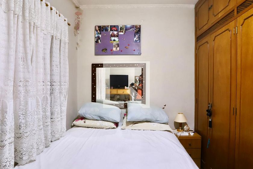 Casa, 4 quartos, 400 m² - Foto 11