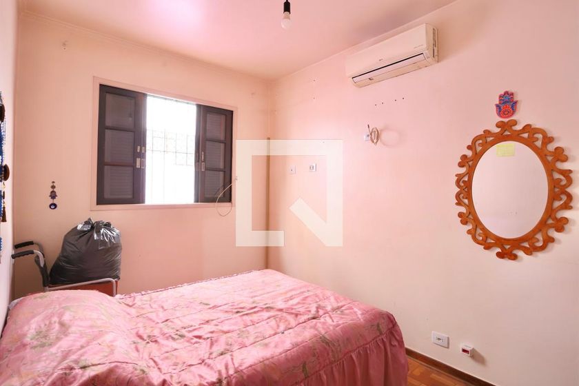 Casa, 4 quartos, 400 m² - Foto 25