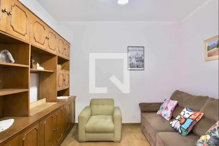 Casa, 4 quartos, 400 m² - Foto 3