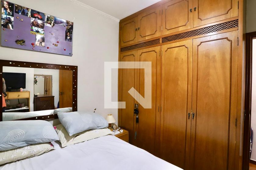 Casa, 4 quartos, 400 m² - Foto 13