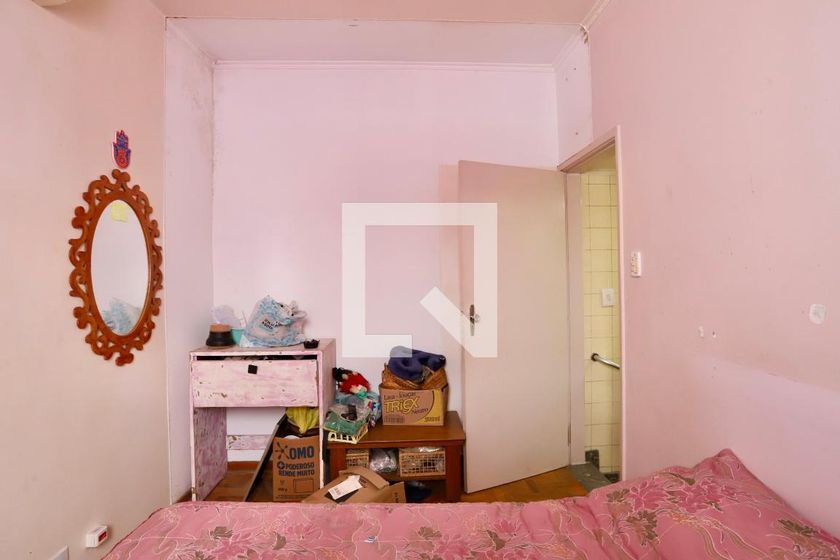 Casa, 4 quartos, 400 m² - Foto 31