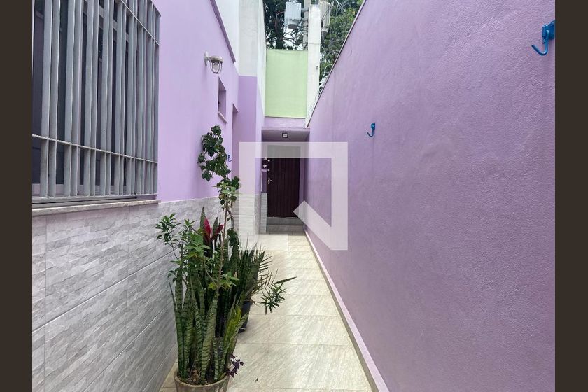 Casa, 4 quartos, 400 m² - Foto 121