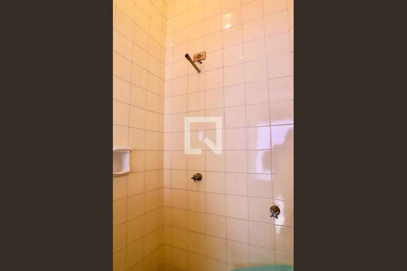 Casa, 4 quartos, 400 m² - Foto 103