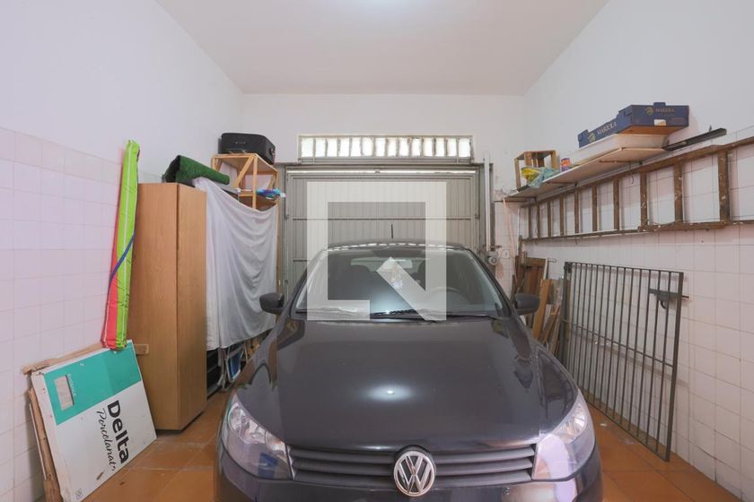 Casa, 4 quartos, 400 m² - Foto 125