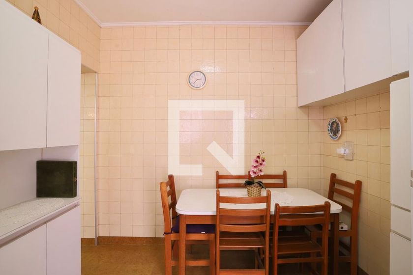 Casa, 4 quartos, 400 m² - Foto 69