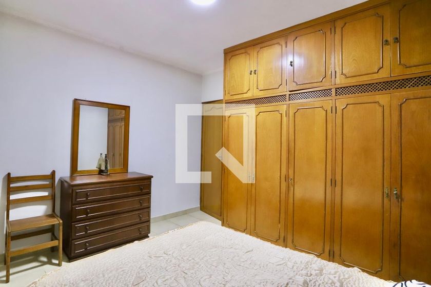 Casa, 4 quartos, 400 m² - Foto 23