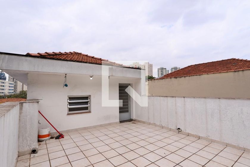 Casa, 4 quartos, 400 m² - Foto 111