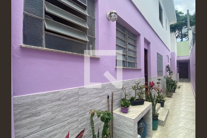 Casa, 4 quartos, 400 m² - Foto 119