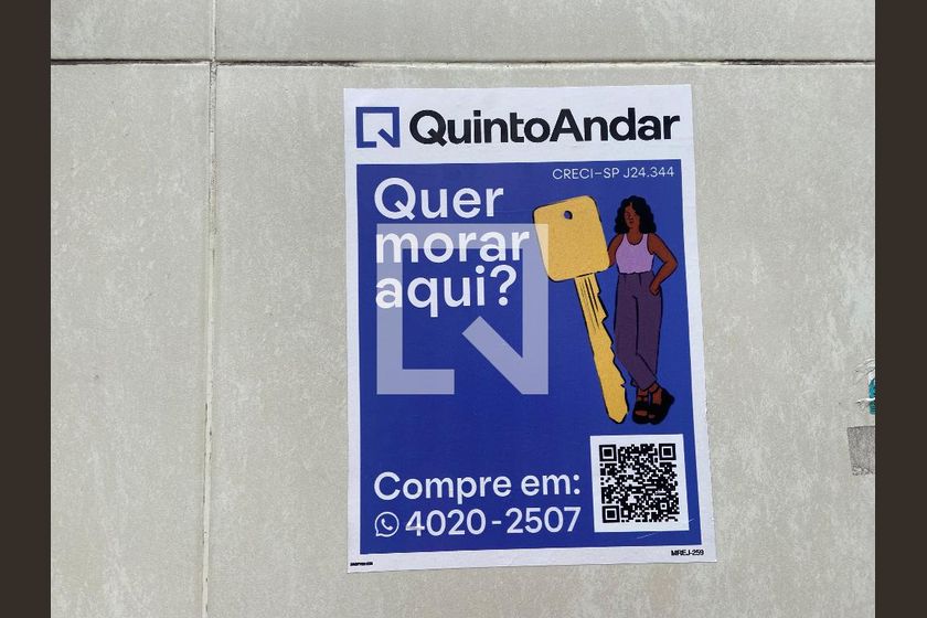 Casa, 4 quartos, 400 m² - Foto 133