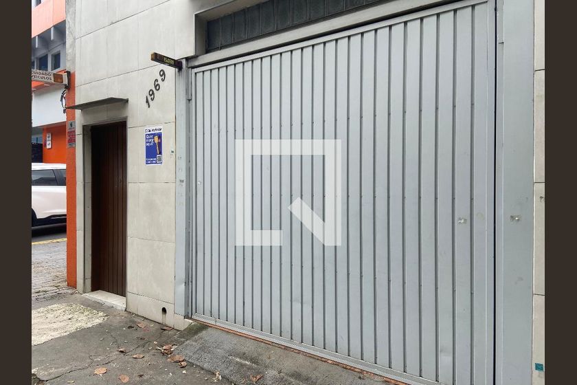 Casa, 4 quartos, 400 m² - Foto 129