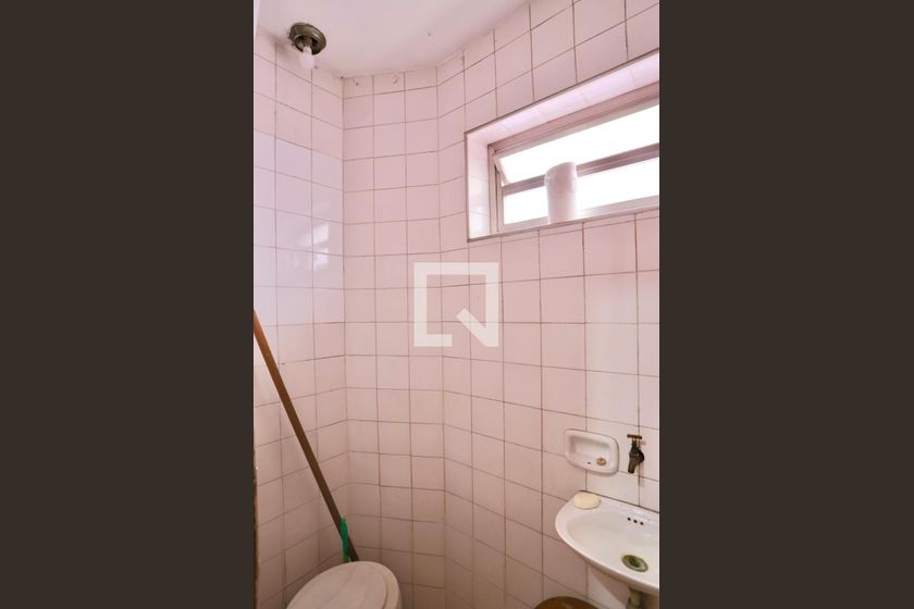 Casa, 4 quartos, 400 m² - Foto 105