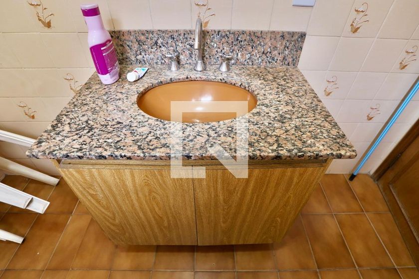 Casa, 4 quartos, 400 m² - Foto 47