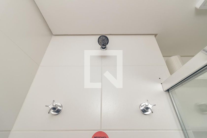 Kitnet-Studio, 36 m² - Foto 28