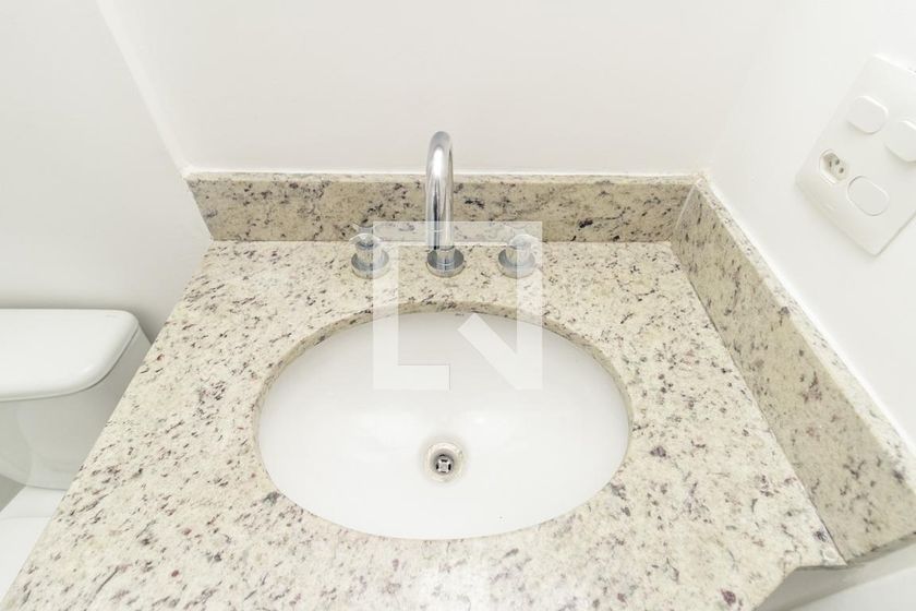 Kitnet-Studio, 36 m² - Foto 21