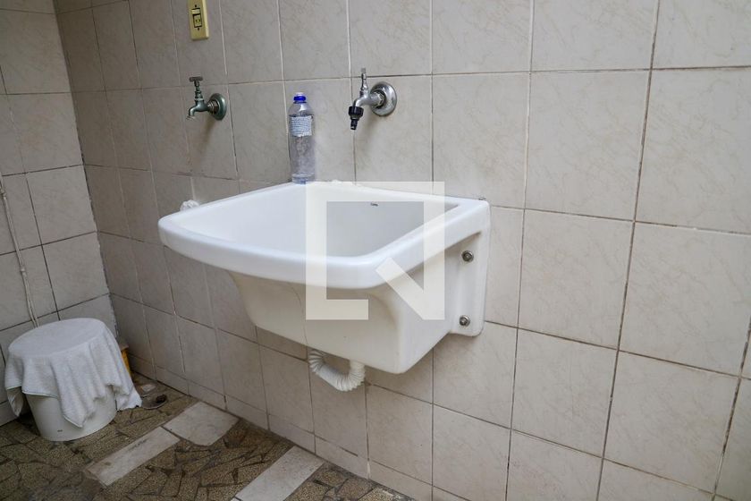 Casa, 2 quartos, 120 m² - Foto 51