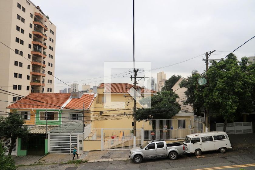 Casa, 2 quartos, 120 m² - Foto 17