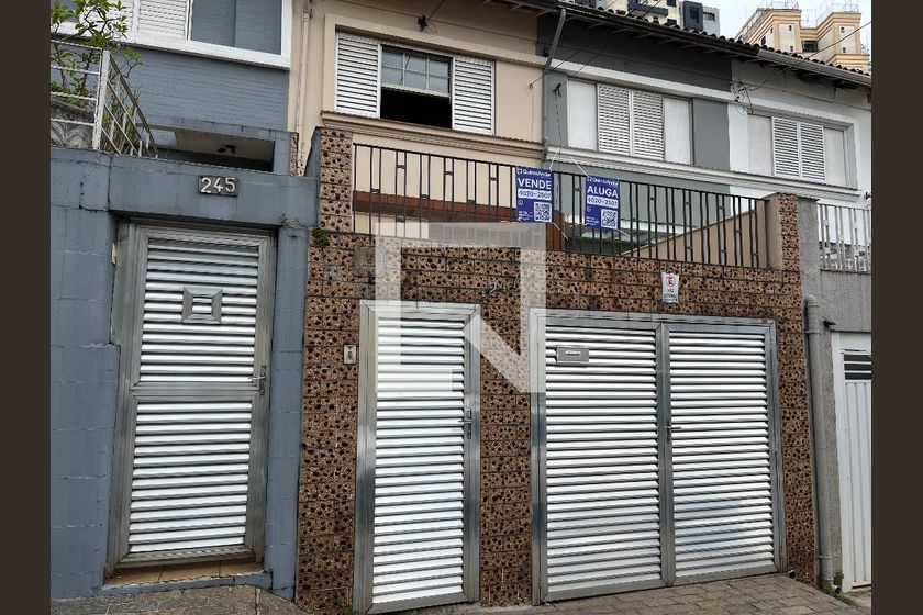 Casa, 2 quartos, 120 m² - Foto 71
