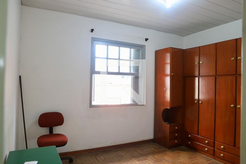 Casa, 2 quartos, 120 m² - Foto 23