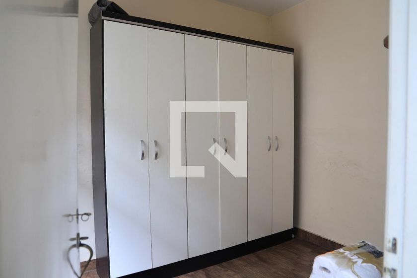 Casa, 2 quartos, 120 m² - Foto 53