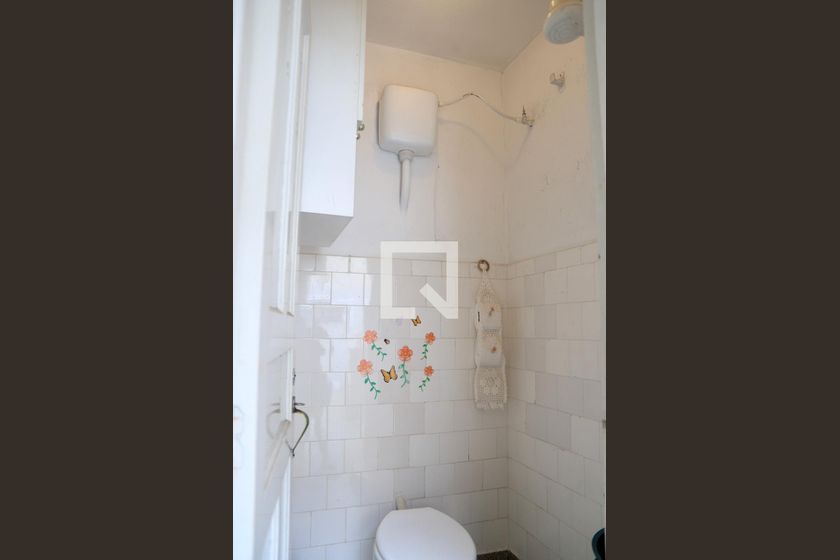 Casa, 2 quartos, 120 m² - Foto 61