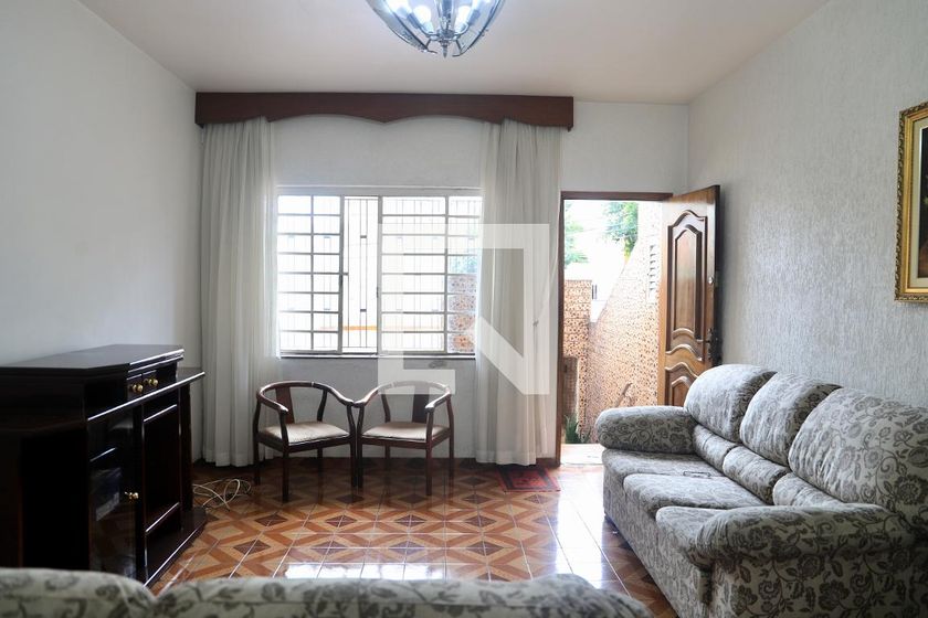 Casa, 2 quartos, 120 m² - Foto 3
