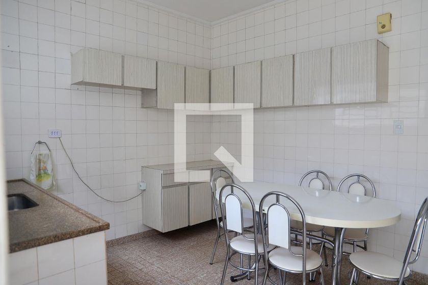 Casa, 2 quartos, 120 m² - Foto 43