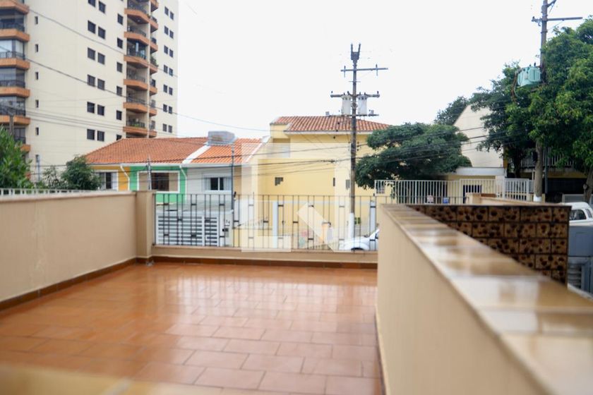 Casa, 2 quartos, 120 m² - Foto 9