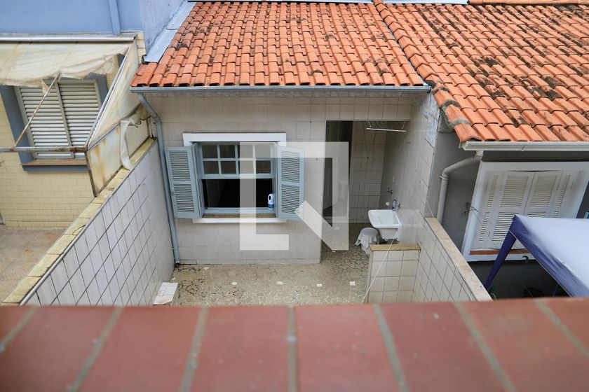 Casa, 2 quartos, 120 m² - Foto 27