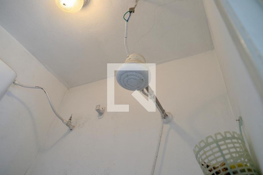Casa, 2 quartos, 120 m² - Foto 63